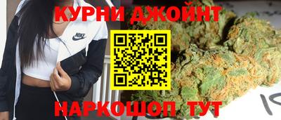 mix Кандалакша