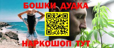mix Кандалакша