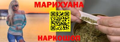 mix Кандалакша